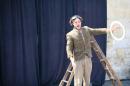 Boris sur les Planches 5 * 4368 x 2912 * (3.71MB)